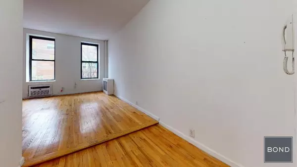 Studio Apartment for rent in Upper East Side - Manhattan, New York