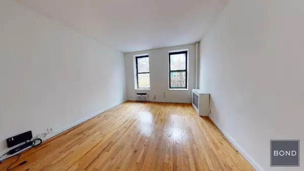 Studio Apartment for rent in Upper East Side - Manhattan, New York