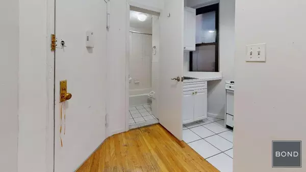 Studio Apartment for rent in Upper East Side - Manhattan, New York