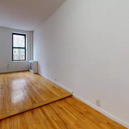 Studio Apartment for rent in Upper East Side - Manhattan, New York