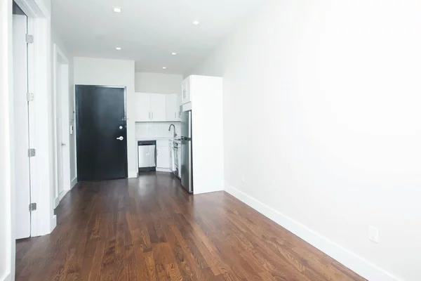 1 bedroom apartment for rent in Harlem - Manhattan, New York