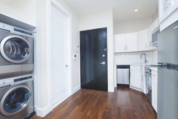 1 bedroom apartment for rent in Harlem - Manhattan, New York