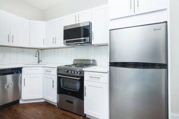 1 bedroom apartment for rent in Harlem - Manhattan, New York