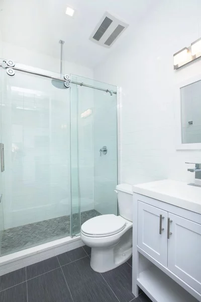 1 bedroom apartment for rent in Harlem - Manhattan, New York