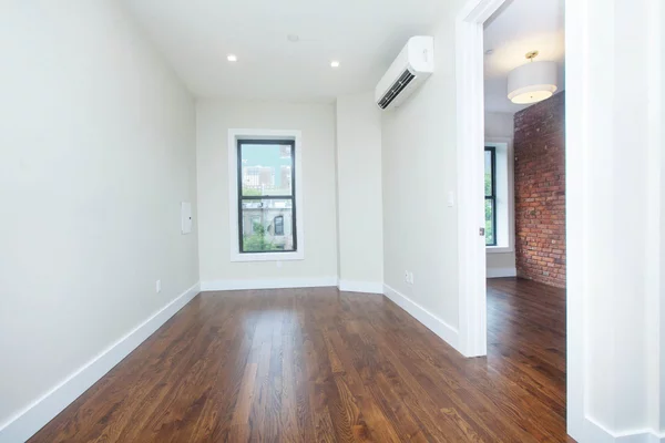 1 bedroom apartment for rent in Harlem - Manhattan, New York
