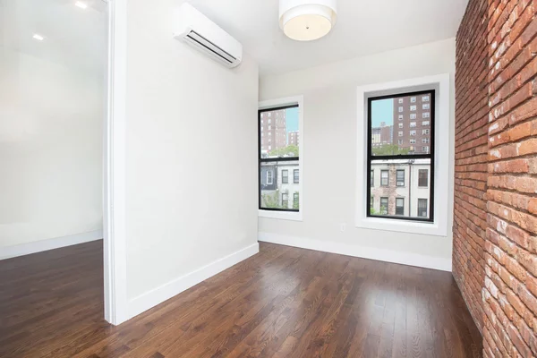 1 bedroom apartment for rent in Harlem - Manhattan, New York