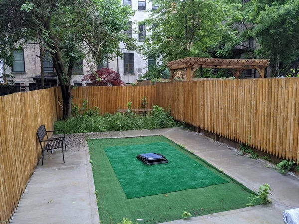 1 bedroom apartment for rent in Harlem - Manhattan, New York