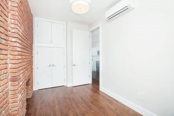 1 bedroom apartment for rent in Harlem - Manhattan, New York