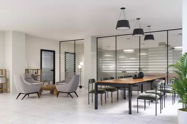 1 bedroom apartment for rent in Jersey City - Jersey City / Hoboken, New York