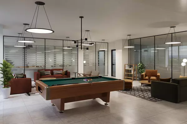 1 bedroom apartment for rent in Jersey City - Jersey City / Hoboken, New York