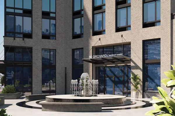 1 bedroom apartment for rent in Jersey City - Jersey City / Hoboken, New York