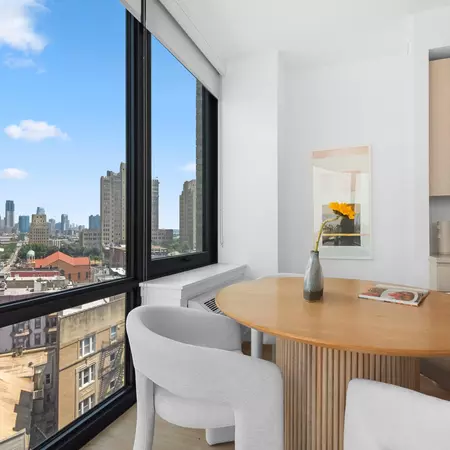 1 bedroom apartment for rent in Jersey City - Jersey City / Hoboken, New York
