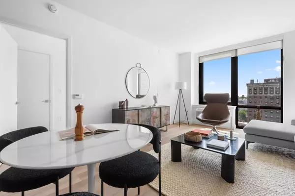 1 bedroom apartment for rent in Jersey City - Jersey City / Hoboken, New York