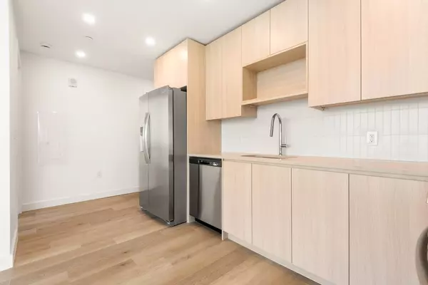 2 bedrooms apartment for rent in Jersey City - Jersey City / Hoboken, New York