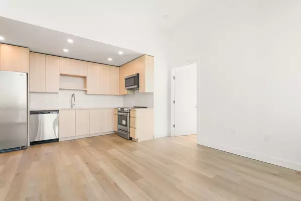 2 bedrooms apartment for rent in Jersey City - Jersey City / Hoboken, New York