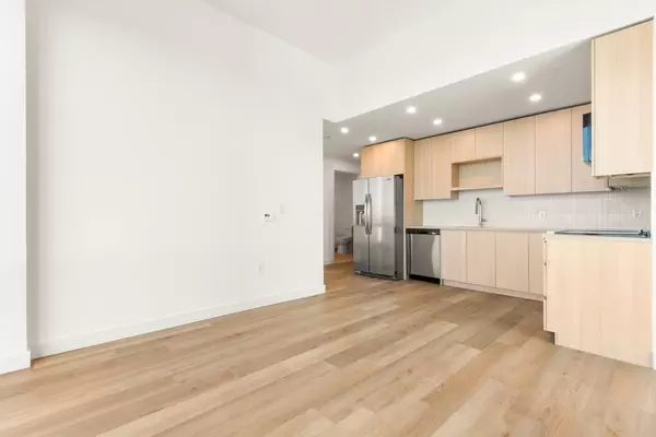 2 bedrooms apartment for rent in Jersey City - Jersey City / Hoboken, New York