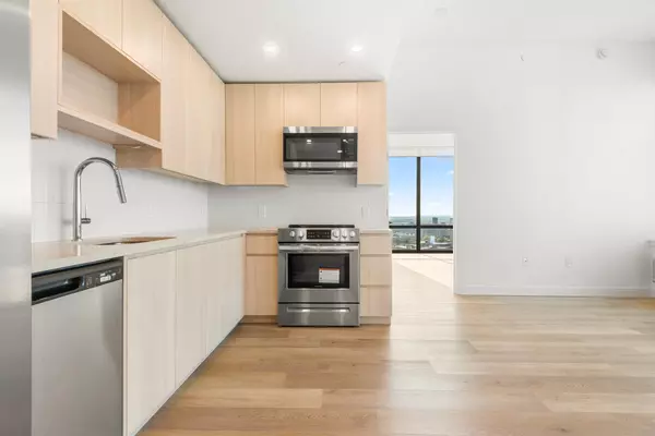 2 bedrooms apartment for rent in Jersey City - Jersey City / Hoboken, New York