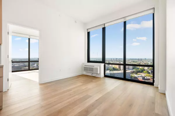 2 bedrooms apartment for rent in Jersey City - Jersey City / Hoboken, New York