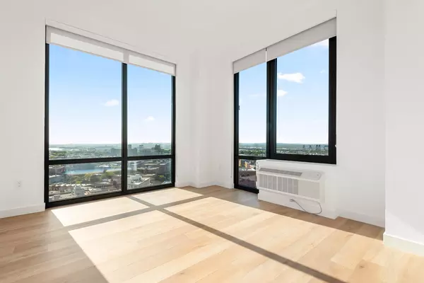 2 bedrooms apartment for rent in Jersey City - Jersey City / Hoboken, New York