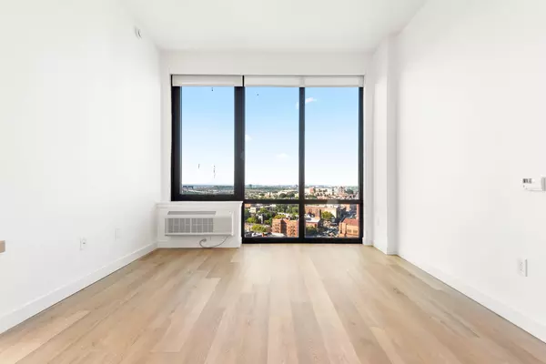 2 bedrooms apartment for rent in Jersey City - Jersey City / Hoboken, New York