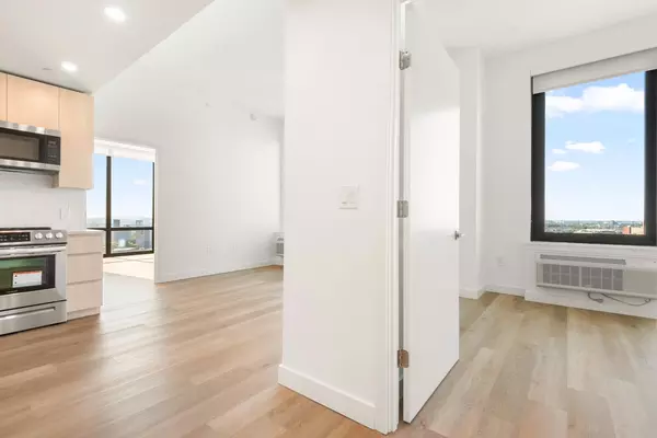 2 bedrooms apartment for rent in Jersey City - Jersey City / Hoboken, New York