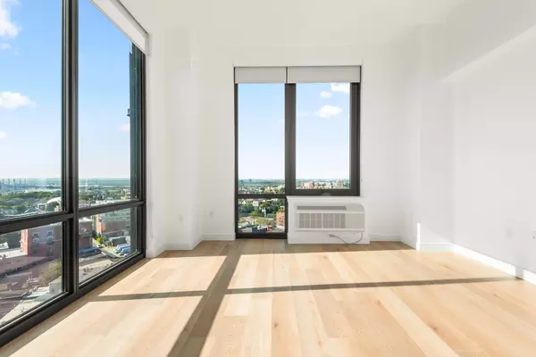 2 bedrooms apartment for rent in Jersey City - Jersey City / Hoboken, New York
