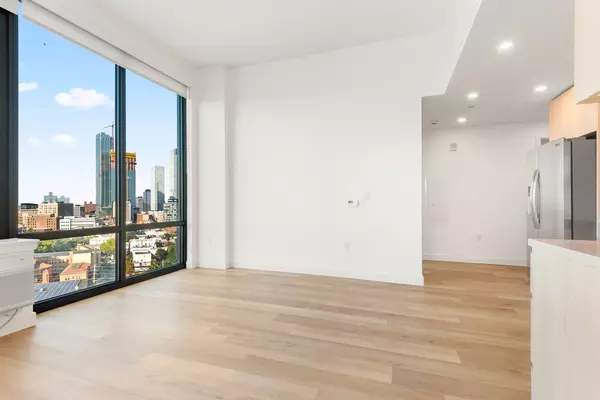 2 bedrooms apartment for rent in Jersey City - Jersey City / Hoboken, New York
