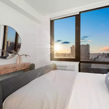 2 bedrooms apartment for rent in Jersey City - Jersey City / Hoboken, New York