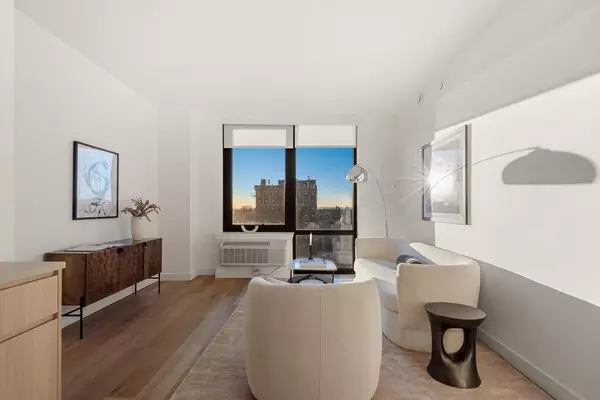 2 bedrooms apartment for rent in Jersey City - Jersey City / Hoboken, New York