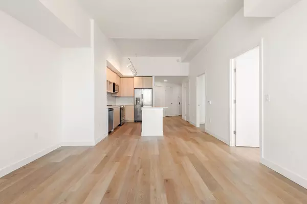 2 bedrooms apartment for rent in Jersey City - Jersey City / Hoboken, New York