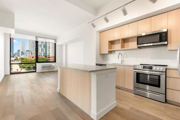 2 bedrooms apartment for rent in Jersey City - Jersey City / Hoboken, New York