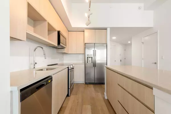 2 bedrooms apartment for rent in Jersey City - Jersey City / Hoboken, New York