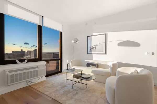 2 bedrooms apartment for rent in Jersey City - Jersey City / Hoboken, New York