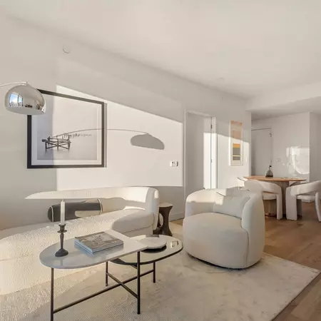 2 bedrooms apartment for rent in Jersey City - Jersey City / Hoboken, New York