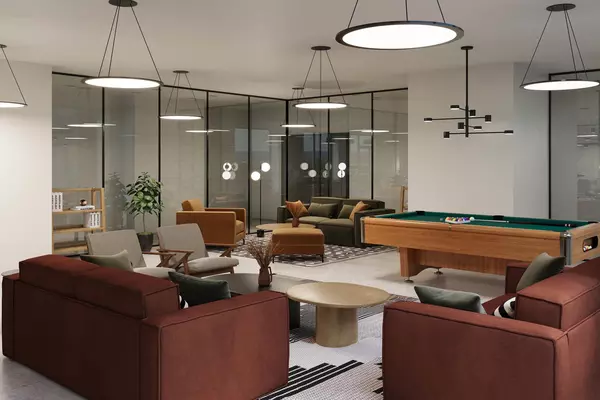 2 bedrooms apartment for rent in Jersey City - Jersey City / Hoboken, New York