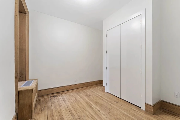 2 bedrooms apartment for rent in Harlem - Manhattan, New York