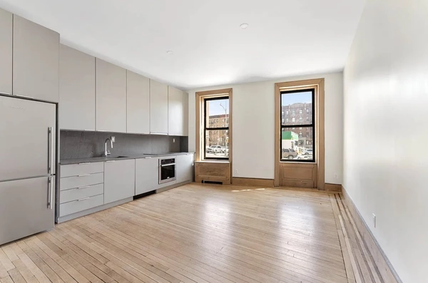 2 bedrooms apartment for rent in Harlem - Manhattan, New York