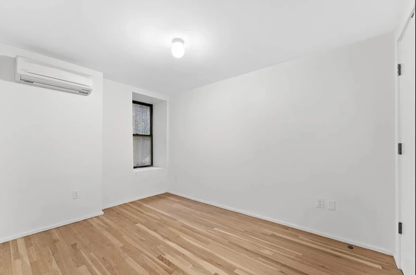 2 bedrooms apartment for rent in Harlem - Manhattan, New York