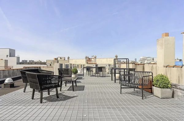2 bedrooms apartment for rent in Harlem - Manhattan, New York