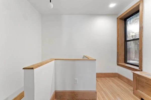 2 bedrooms apartment for rent in Harlem - Manhattan, New York