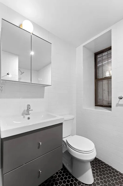 2 bedrooms apartment for rent in Harlem - Manhattan, New York