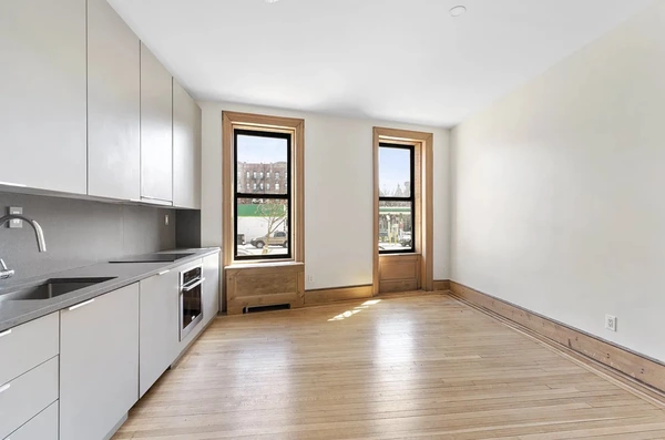 2 bedrooms apartment for rent in Harlem - Manhattan, New York