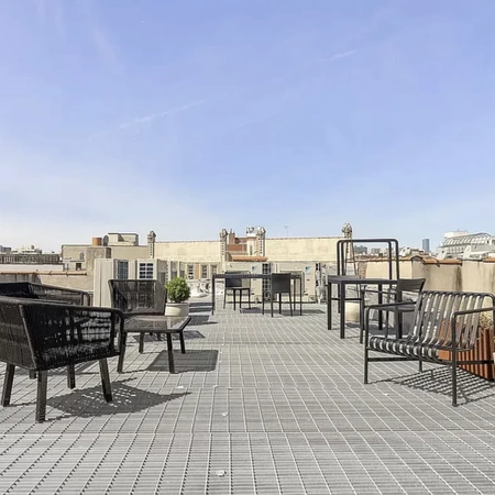 2 bedrooms apartment for rent in Harlem - Manhattan, New York