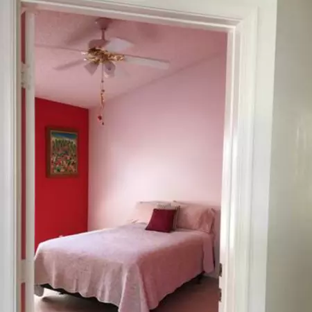 Room for rent in Wellington - Palm Beach County, Miami