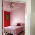 Room for rent in Wellington #1