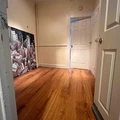 Room for rent in East Harlem #5