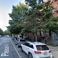 Room for rent in East Harlem #8