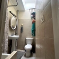 Room for rent in East Harlem #7