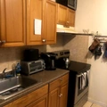 Room for rent in East Harlem #4