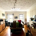 Room for rent in East Harlem #2